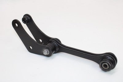 17-25 KAWASAKI VULCAN S EN650 ABS OEM REAR DOGBONE SHOCK LINKAGE LINK