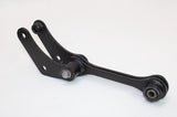 17-25 KAWASAKI VULCAN S EN650 ABS OEM REAR DOGBONE SHOCK LINKAGE LINK