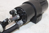 01-07 SUZUKI GSXR 600 OEM EVAP VAPOR CHARCOAL EMISSION CANISTER