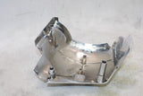 2004 SUZUKI INTRUDER 1500 VL1500 OEM LEFT SIDE ENGINE DRIVE SHAFT COVER