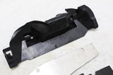 2006 SUZUKI SV650 OEM PLASTICS COVER KIT