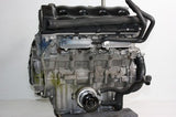 2004 TRIUMPH DAYTONA 600 OEM ENGINE MOTOR