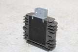 13-17 KAWASAKI NINJA 300 OEM RECTIFIER VOLTAGE REGULATOR