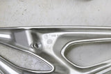 2008 BMW K1200S OEM REAR BACK PASSENGER PEG SET PAIR