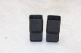 2023 SUZUKI GSXS750 OEM RELAY PAIR