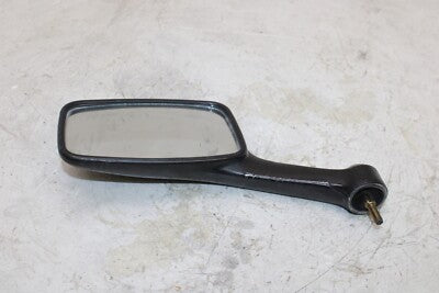 13-17 KAWASAKI NINJA 300 OEM LEFT SIDE REAR VIEW MIRROR