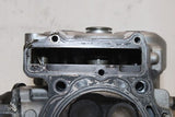 02-09 SUZUKI VSTROM 1000 DL1000 OEM ENGINE TOP END CYLINDER HEAD