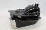 05-10 YAMAHA MAJESTY 400 YP400 OEM GAS FUEL TANK CELL PETROL RESERVOIR