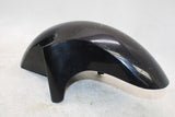 92-00 KAWASAKI NINJA 250R EX250-F OEM FRONT WHEEL FENDER COWL FAIRING