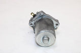 2010 HONDA ELITE 110 NHX110 OEM ENGINE STARTING STARTER MOTOR -DC 12V