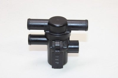 2012 KAWASAKI VULCAN 900 VN900B OEM AIR VALVE SOLENOID TOP ENGINE SWITCH SENSOR