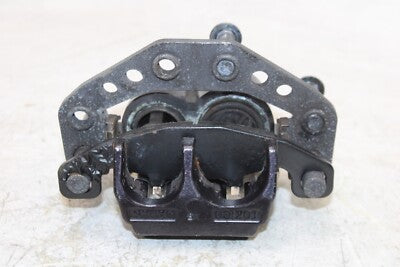 1994 KAWASAKI NINJA 250R EX250F OEM LEFT FRONT BRAKE CALIPER