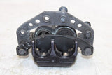 1994 KAWASAKI NINJA 250R EX250F OEM LEFT FRONT BRAKE CALIPER