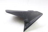 04-06 YAMAHA YZF R1 OEM REAR BACK FENDER MUD GUARD