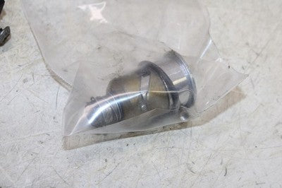 01-11 HARLEY-DAVIDSON SPORTSTER 883 LOW XL883L OEM IGNITION LOCK W KEY