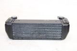 2002 BMW R1150GS OEM OIL RADIATOR