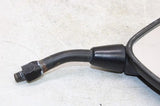 1996 KAWASAKI KZ1000P POLICE OEM RIGHT SIDE REAR VIEW MIRROR