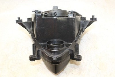 2006 SUZUKI GS500F OEM FRONT HEADLIGHT HEAD LIGHT LAMP