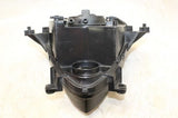 2006 SUZUKI GS500F OEM FRONT HEADLIGHT HEAD LIGHT LAMP