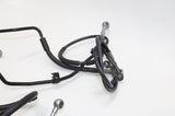 2010 BMW S1000RR OEM BRAKE HOSE FLUID LINE SET