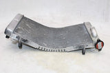 04-07 SUZUKI HAYABUSA GSX1300R OEM ENGINE RADIATOR MOTOR COOLER COOLING RADIATER