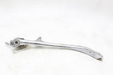 1996 HONDA SHADOW ACE 1100 OEM KICKSTAND SIDE KICK STAND