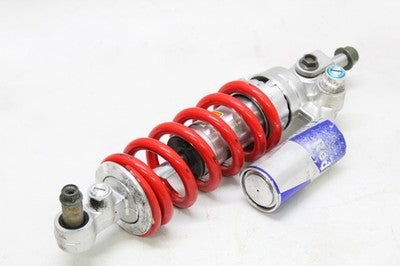 06-09 YAMAHA YZF R6S OEM REAR BACK SHOCK ABSORBER SUSPENSION