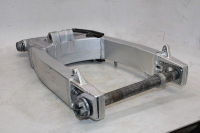 03-05 SUZUKI SV1000S OEM REAR SWINGARM BACK SUSPENSION SWING ARM