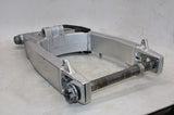 03-05 SUZUKI SV1000S OEM REAR SWINGARM BACK SUSPENSION SWING ARM