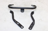 2004 KAWASAKI NINJA 250R EX250F OEM MISC MOUNTING BRACKETS MOUNTS SET KIT