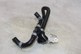 09 SUZUKI GSXR 750 OEM AIR VALVE SOLENOID TOP ENGINE SWITCH SENSOR