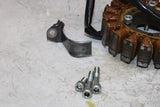 95-98 HONDA CBR600F3 OEM STATOR GENERATOR ALTERNATOR MAGNETO