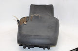 2003 BMW K1200GT K41 OEM FRONT REAR SEAT SADDLE