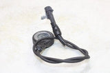 2015 HARLEY-DAVIDSON ROAD GLIDE SPECIAL FLTRXS OEM REAR SPEED SENSOR