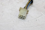 1982 KAWASAKI KZ750 OEM SPECTRE ELECTRICAL RELAY
