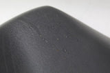 2003 YAMAHA ZUMA 50 YW50 OEM SEAT TANDEM SADDLE