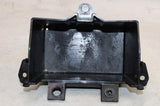 17-25 KAWASAKI NINJA 650 EX650 OEM REAR BACK TAIL UNDERTAIL BATTERY TRAY PLASTIC