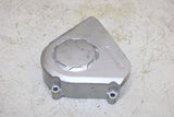 1987 HONDA CBR600F OEM ENGINE SPROCKET COVER