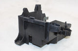 98-05 YAMAHA V STAR 650 XVS650A CLASSIC OEM BATTERY TRAY BOX HOLDER