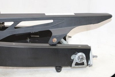 2006 Suzuki SV650S OEM Swingarm