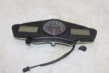 2002 HONDA INTERCEPTOR 800 VFR800A ABS OEM SPEEDO TACH GAUGES DISPLAY CLUSTER