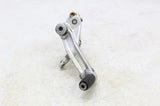 2000 APRILIA RSV MILLE ROTAX V990 OEM RIGHT REARSET BRAKE FOOT PEDAL