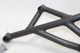 15-19 KAWASAKI VERSYS 1000 OEM LEFT REAR BACK PASSENGER PEG