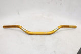 2017 KTM 690 LC4 DUKE HANDLEBARS PROTAPER
