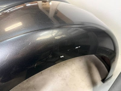 Trike Kit Kawasaki Vulcan 900