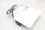 2022 XMOTOS XB88 250cc OEM HEADLIGHT W COWL COVER