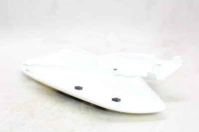 2022 XMOTOS XB88 250cc OEM RIGHT REAR UPPER NOSE FAIRING COWL SHROUD