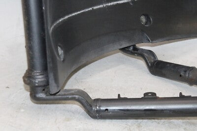 04-07 KAWASAKI VULCAN 2000 VN2000A OEM REAR SWINGARM SUSPENSION ARM