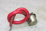 1995 KAWASAKI NINJA 600R ZX600C OEM ENGINE STARTER RELAY STARTING MOTOR SWITCH