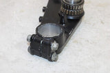 93-01 KAWASAKI NINJA ZX11 ZX-1100-D OEM FRONT FORKS CLAMP LOWER TRIPLE TREE STEM